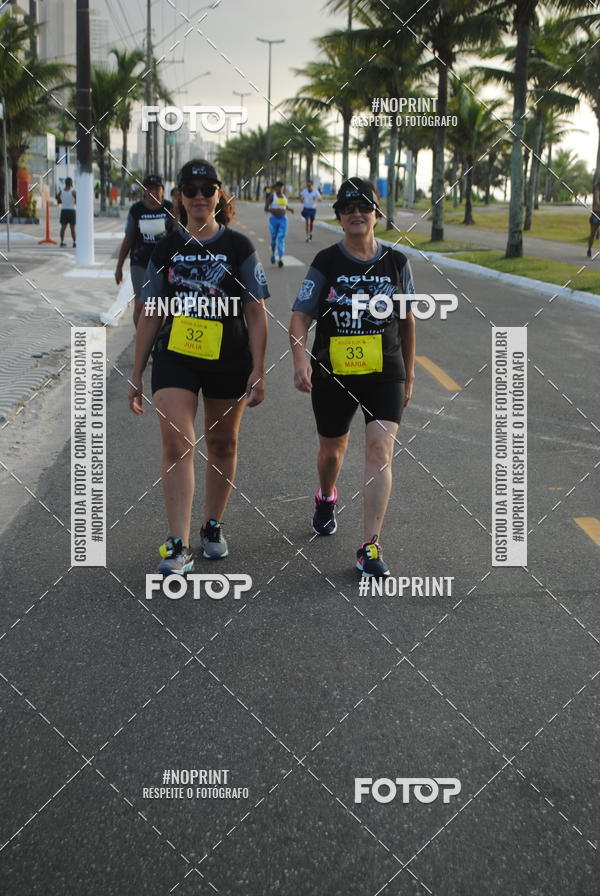 Buy your photos of the eventguia 13K Praia Grande on Fotop