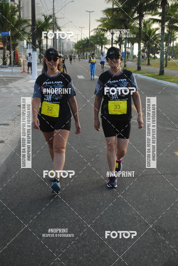 Buy your photos of the eventguia 13K Praia Grande on Fotop