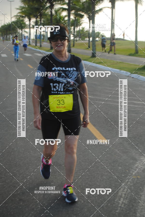 Buy your photos of the eventguia 13K Praia Grande on Fotop