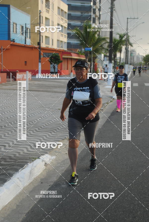Buy your photos of the eventguia 13K Praia Grande on Fotop
