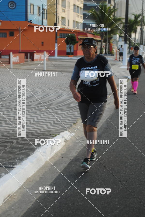 Buy your photos of the eventguia 13K Praia Grande on Fotop