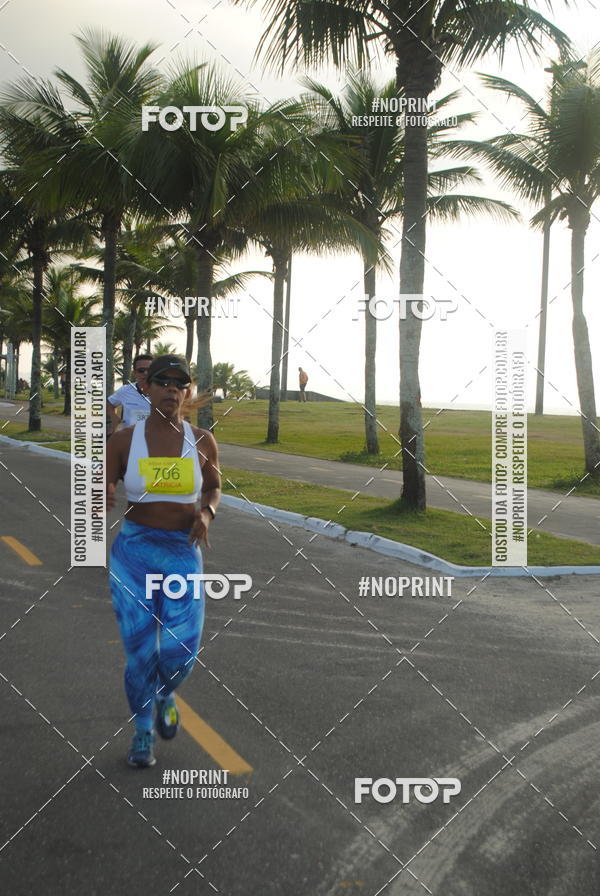 Buy your photos of the eventguia 13K Praia Grande on Fotop