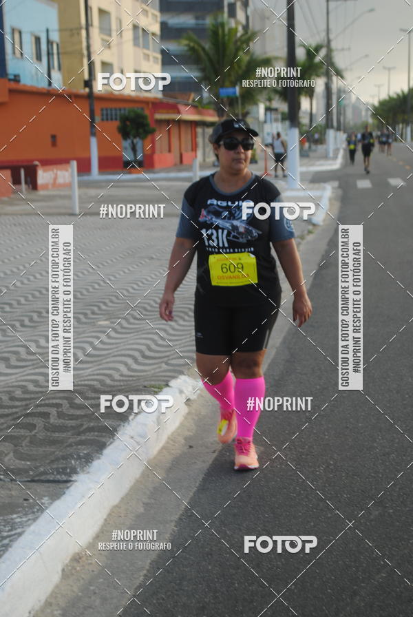 Buy your photos of the eventguia 13K Praia Grande on Fotop