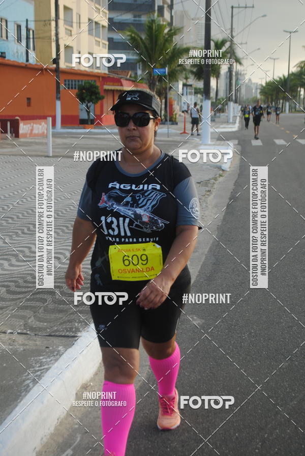 Buy your photos of the eventguia 13K Praia Grande on Fotop