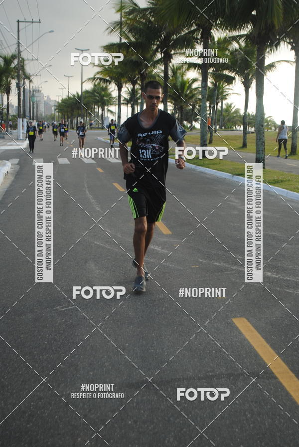 Buy your photos of the eventguia 13K Praia Grande on Fotop