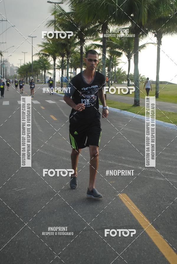 Buy your photos of the eventguia 13K Praia Grande on Fotop