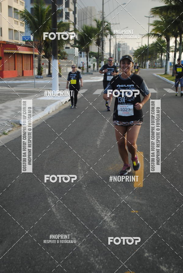Buy your photos of the eventguia 13K Praia Grande on Fotop