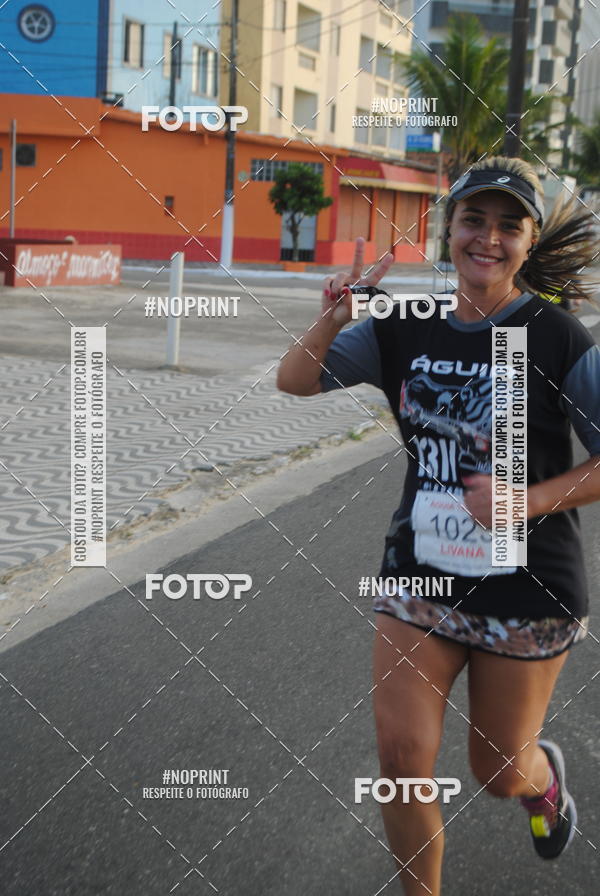 Buy your photos of the eventguia 13K Praia Grande on Fotop