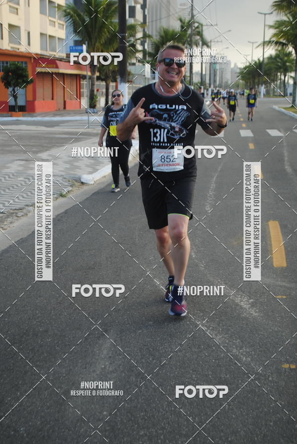Buy your photos of the eventguia 13K Praia Grande on Fotop