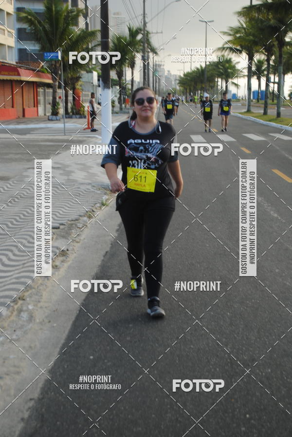 Buy your photos of the eventguia 13K Praia Grande on Fotop