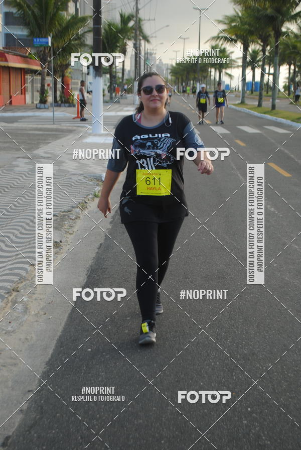 Buy your photos of the eventguia 13K Praia Grande on Fotop