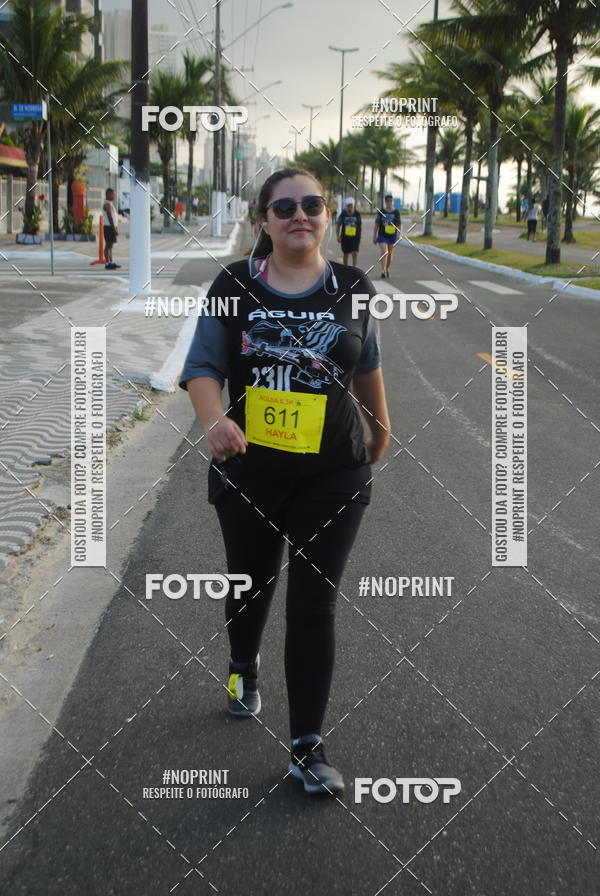 Buy your photos of the eventguia 13K Praia Grande on Fotop