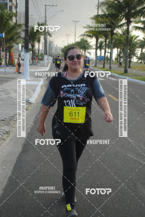 Buy your photos of the eventguia 13K Praia Grande on Fotop