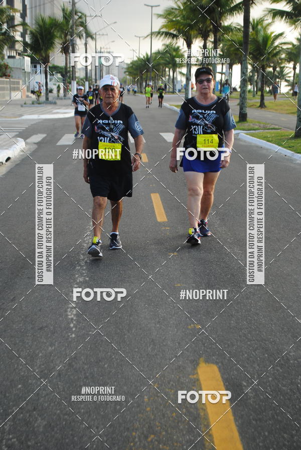 Buy your photos of the eventguia 13K Praia Grande on Fotop