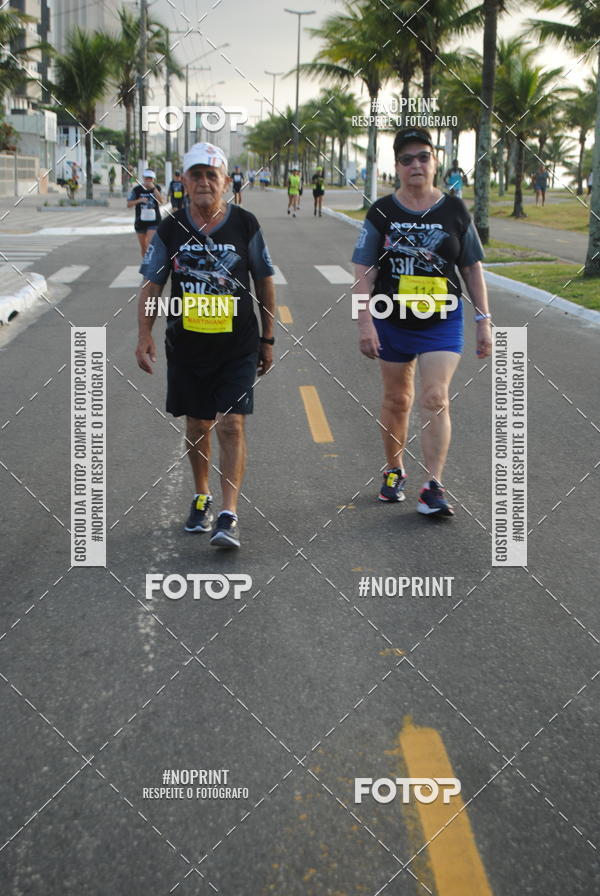 Buy your photos of the eventguia 13K Praia Grande on Fotop