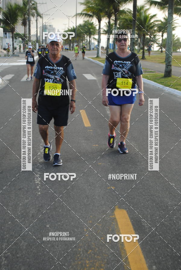 Buy your photos of the eventguia 13K Praia Grande on Fotop