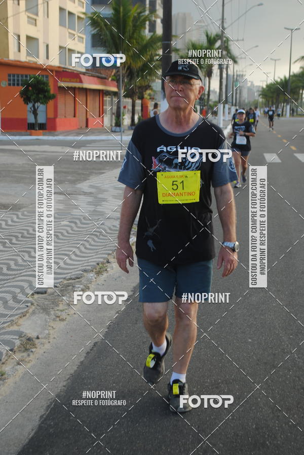 Buy your photos of the eventguia 13K Praia Grande on Fotop