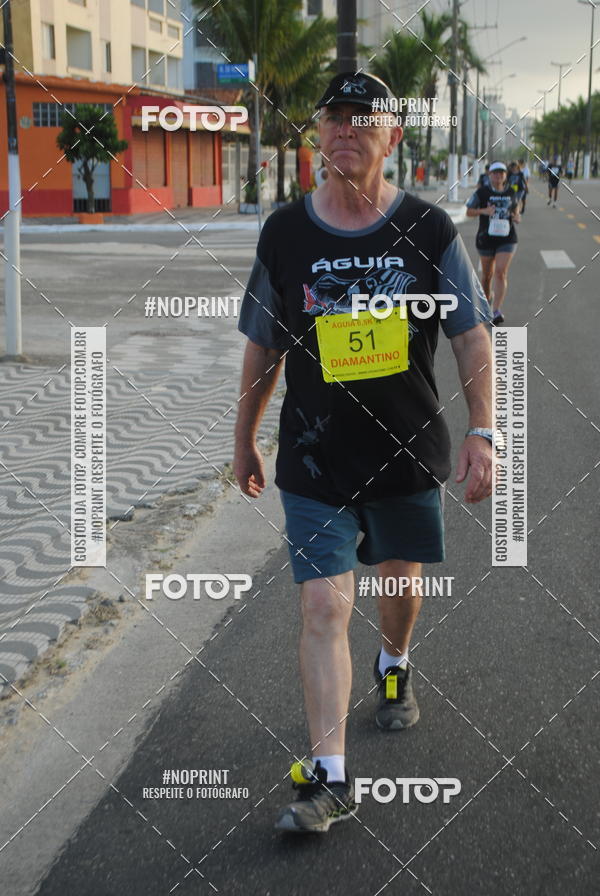 Buy your photos of the eventguia 13K Praia Grande on Fotop