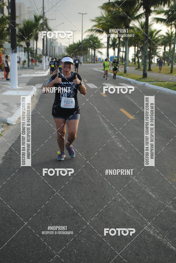 Buy your photos of the eventguia 13K Praia Grande on Fotop