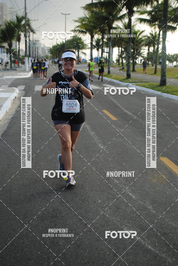 Buy your photos of the eventguia 13K Praia Grande on Fotop