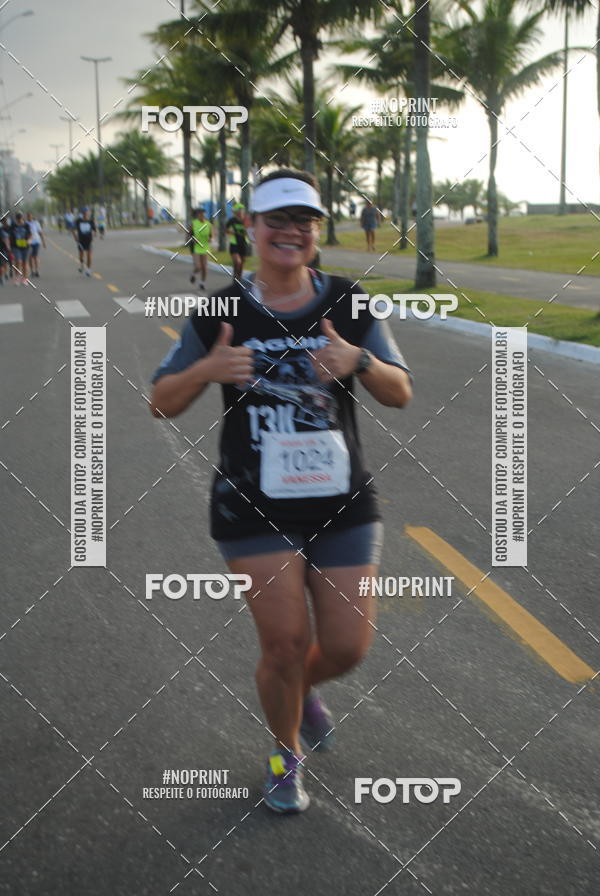 Buy your photos of the eventguia 13K Praia Grande on Fotop
