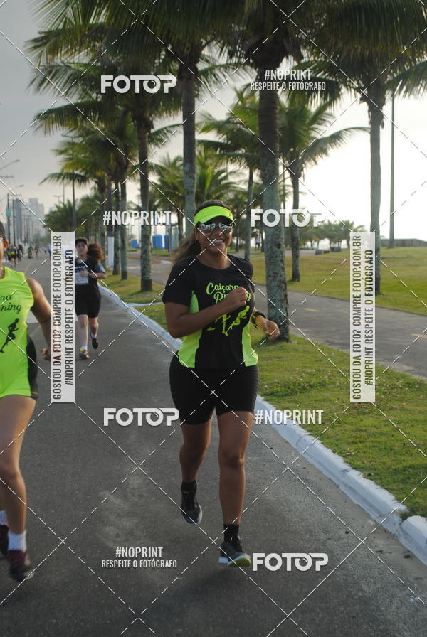 Buy your photos of the eventguia 13K Praia Grande on Fotop