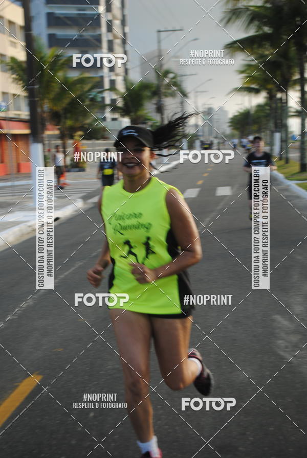 Buy your photos of the eventguia 13K Praia Grande on Fotop