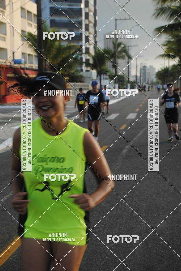 Buy your photos of the eventguia 13K Praia Grande on Fotop