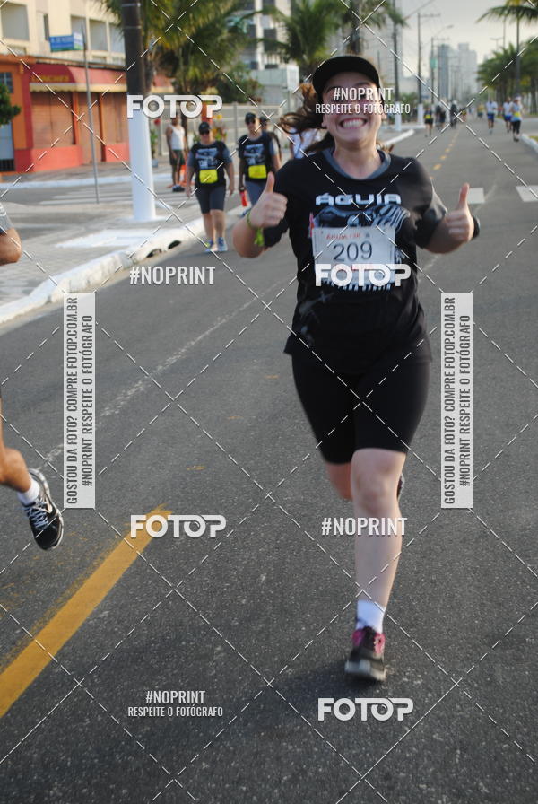 Buy your photos of the eventguia 13K Praia Grande on Fotop