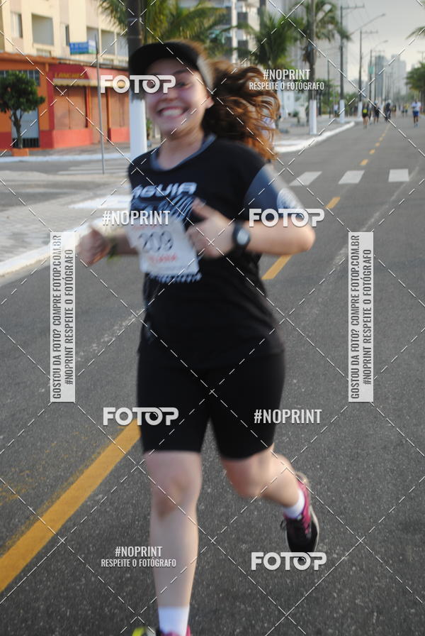 Buy your photos of the eventguia 13K Praia Grande on Fotop