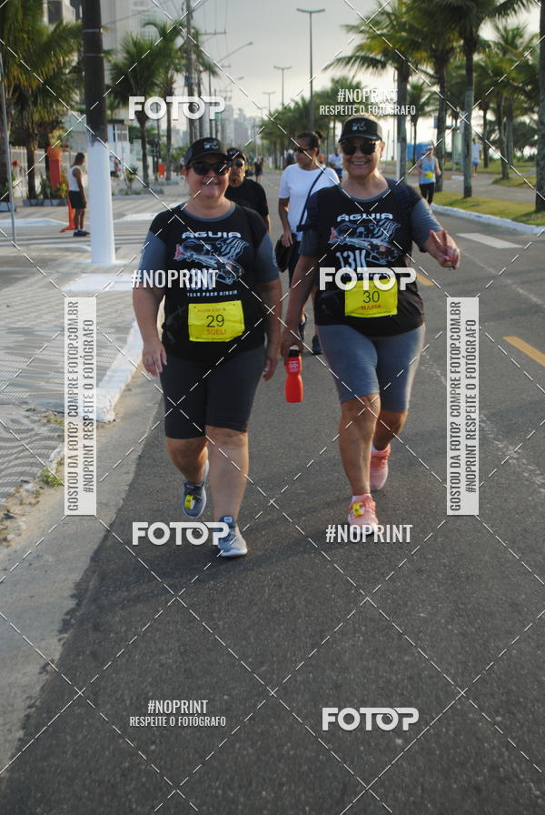 Buy your photos of the eventguia 13K Praia Grande on Fotop