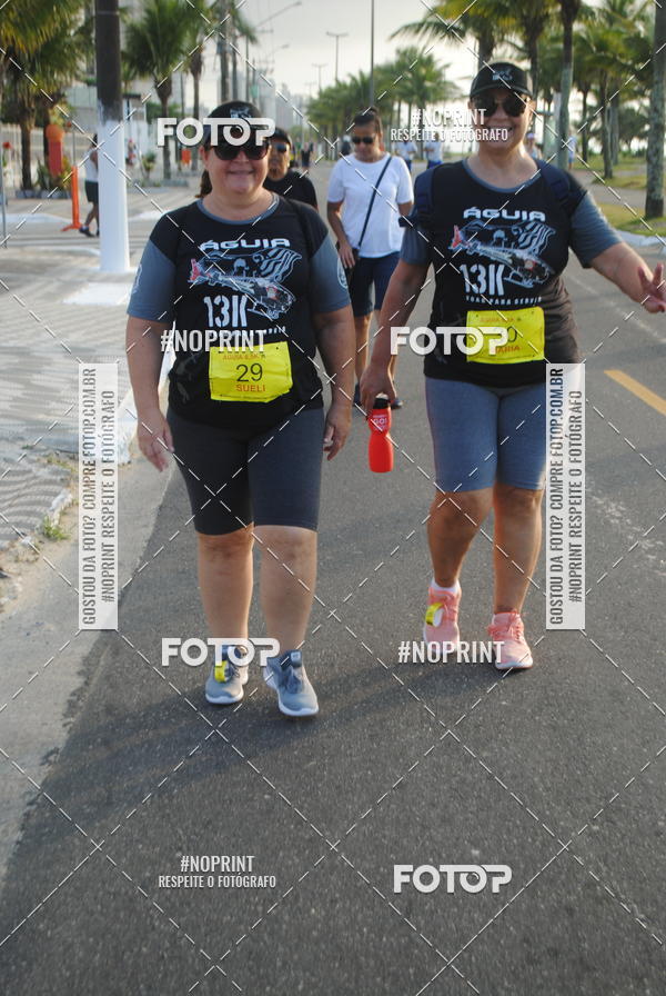 Buy your photos of the eventguia 13K Praia Grande on Fotop