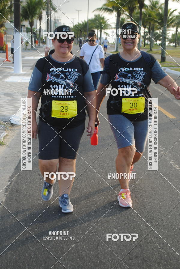 Buy your photos of the eventguia 13K Praia Grande on Fotop