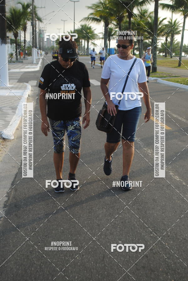 Buy your photos of the eventguia 13K Praia Grande on Fotop