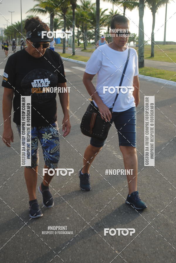 Buy your photos of the eventguia 13K Praia Grande on Fotop