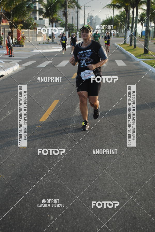 Buy your photos of the eventguia 13K Praia Grande on Fotop