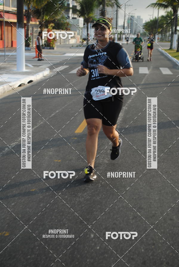 Buy your photos of the eventguia 13K Praia Grande on Fotop