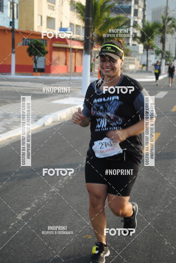 Buy your photos of the eventguia 13K Praia Grande on Fotop