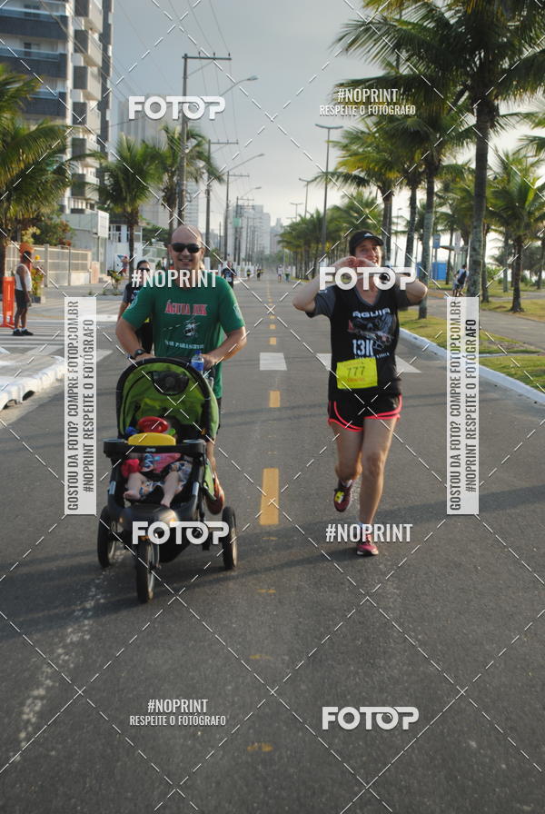 Buy your photos of the eventguia 13K Praia Grande on Fotop
