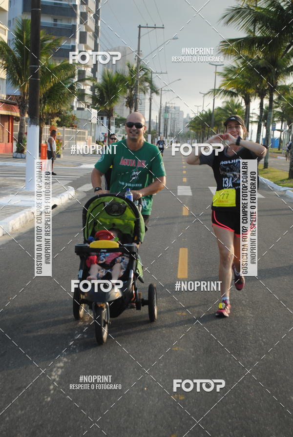 Buy your photos of the eventguia 13K Praia Grande on Fotop