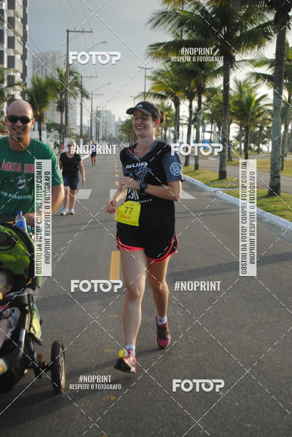 Buy your photos of the eventguia 13K Praia Grande on Fotop
