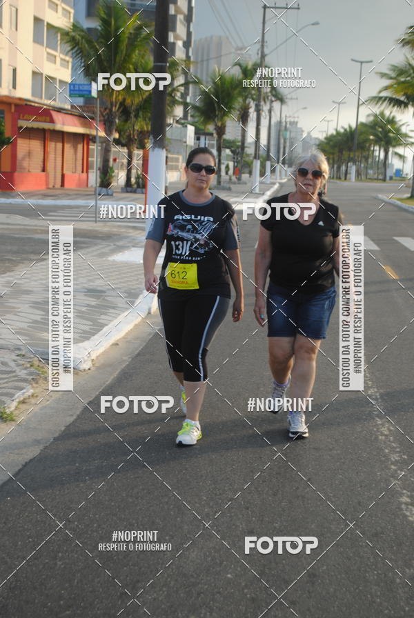 Buy your photos of the eventguia 13K Praia Grande on Fotop