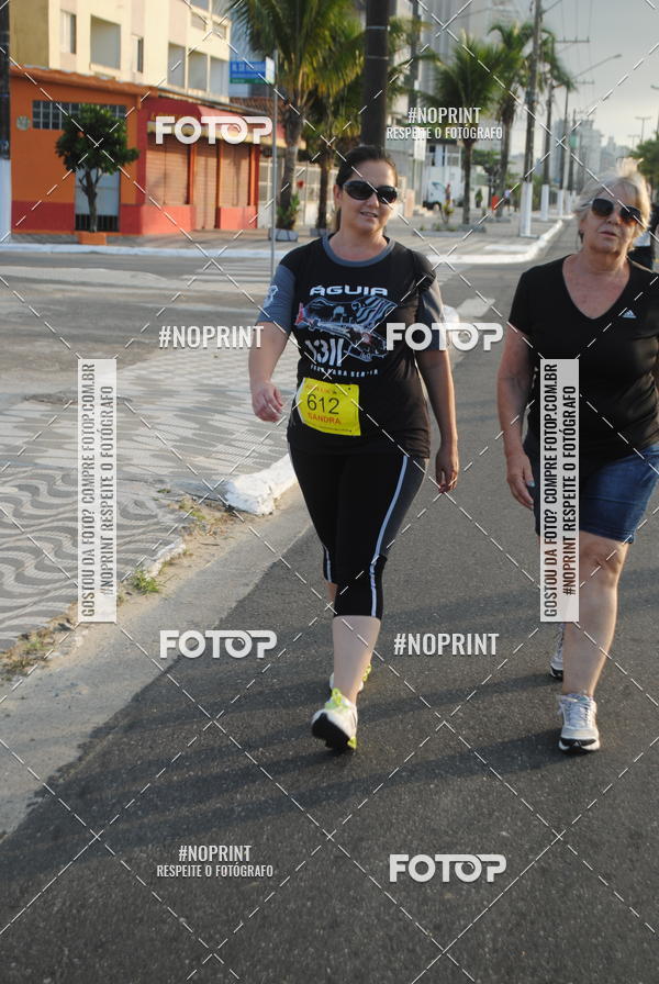 Buy your photos of the eventguia 13K Praia Grande on Fotop