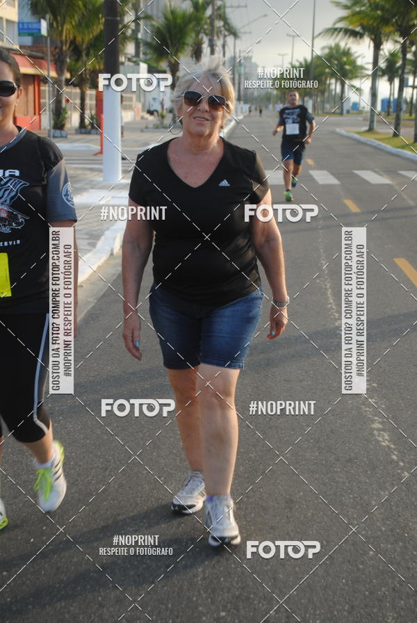 Buy your photos of the eventguia 13K Praia Grande on Fotop