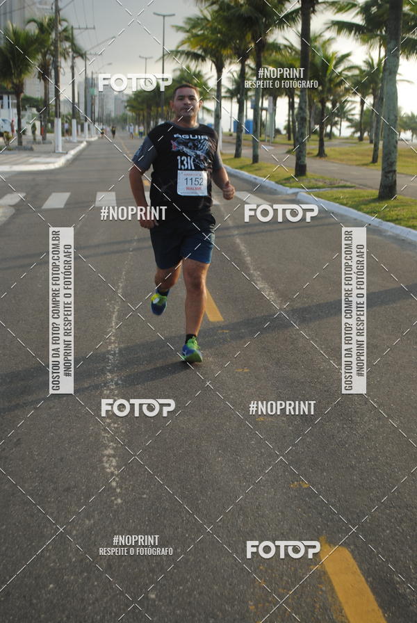 Buy your photos of the eventguia 13K Praia Grande on Fotop