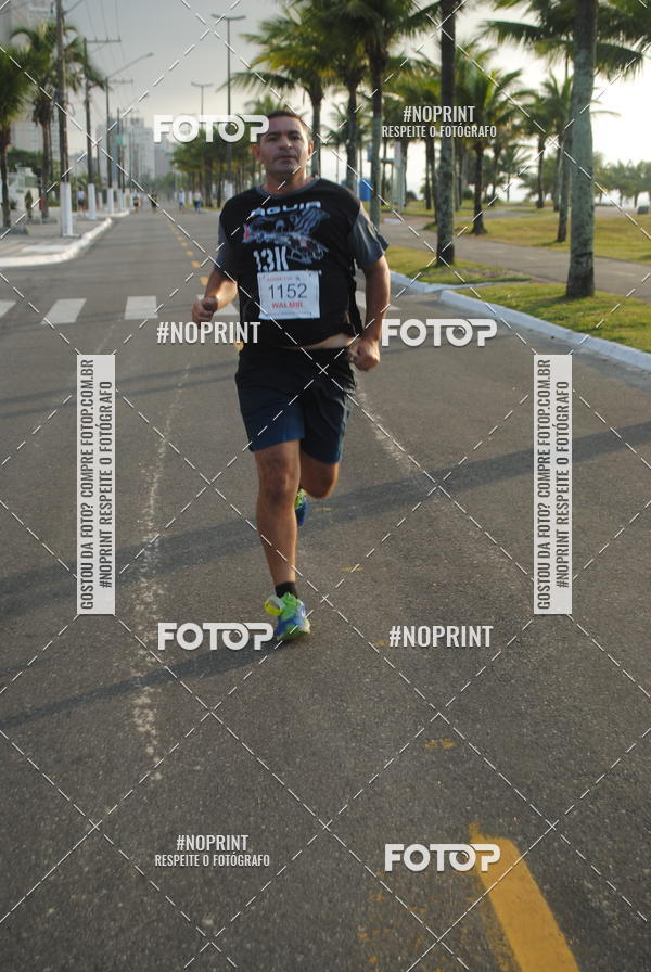 Buy your photos of the eventguia 13K Praia Grande on Fotop