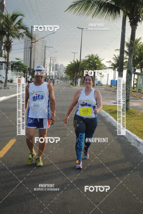 Buy your photos of the eventguia 13K Praia Grande on Fotop