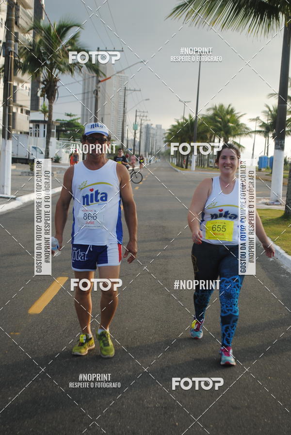 Buy your photos of the eventguia 13K Praia Grande on Fotop