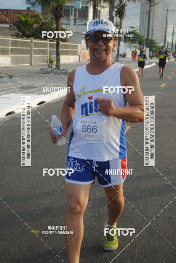Buy your photos of the eventguia 13K Praia Grande on Fotop