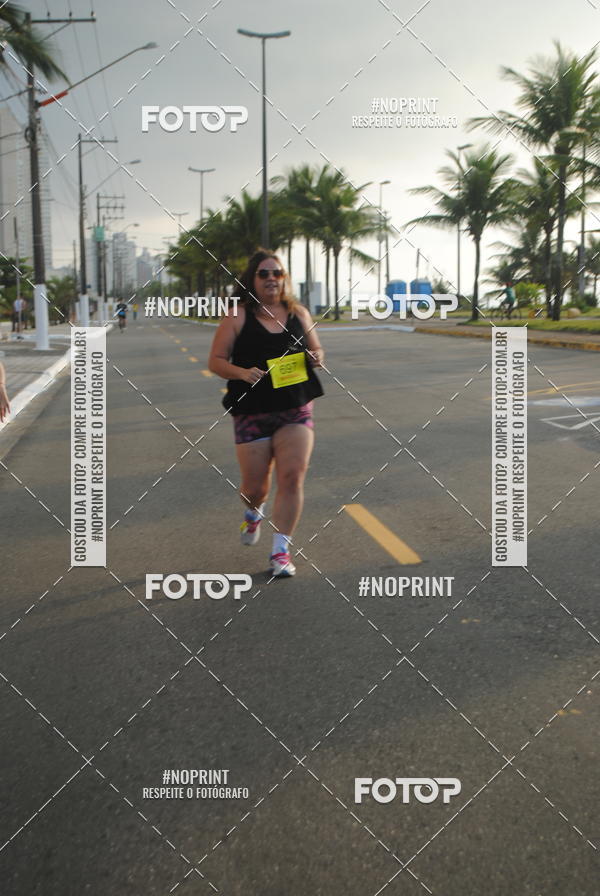 Buy your photos of the eventguia 13K Praia Grande on Fotop
